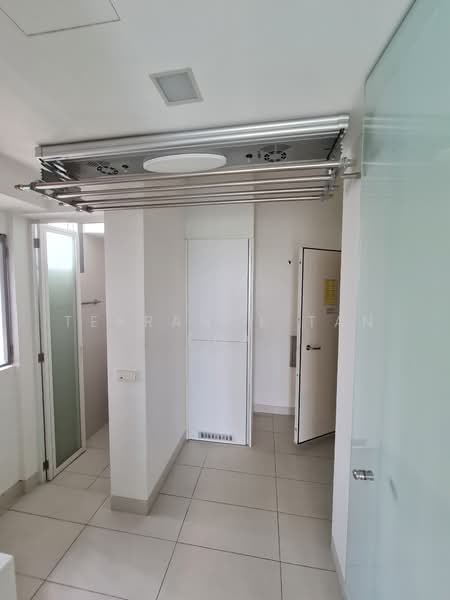 Silversea, , 3 Bedrooms, 1,529 sqft, Condominium For Rent, by Terrance Tan ERA, 24102545 - PropertyGuru.com.sg