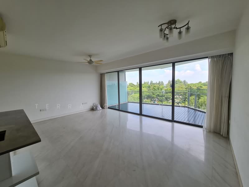 Silversea, , 3 Bedrooms, 1,529 sqft, Condominium For Rent, by Terrance Tan ERA, 24102545 - PropertyGuru.com.sg