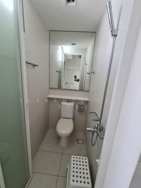 Silversea, , 3 Bedrooms, 1,529 sqft, Condominium For Rent, by Terrance Tan ERA, 24102545 - PropertyGuru.com.sg