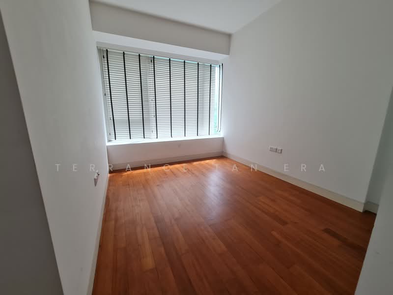 Silversea, , 3 Bedrooms, 1,529 sqft, Condominium For Rent, by Terrance Tan ERA, 24102545 - PropertyGuru.com.sg