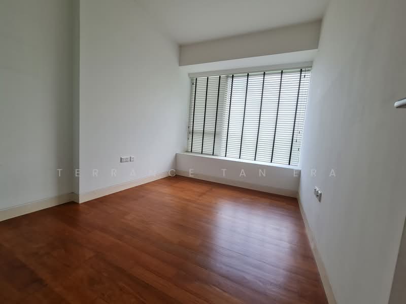 Silversea, , 3 Bedrooms, 1,529 sqft, Condominium For Rent, by Terrance Tan ERA, 24102545 - PropertyGuru.com.sg