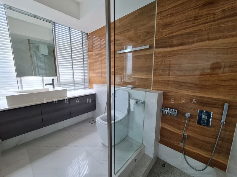 Silversea, , 3 Bedrooms, 1,529 sqft, Condominium For Rent, by Terrance Tan ERA, 24102545 - PropertyGuru.com.sg