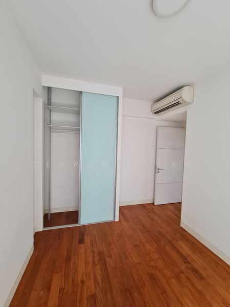 Silversea, , 3 Bedrooms, 1,529 sqft, Condominium For Rent, by Terrance Tan ERA, 24102545 - PropertyGuru.com.sg