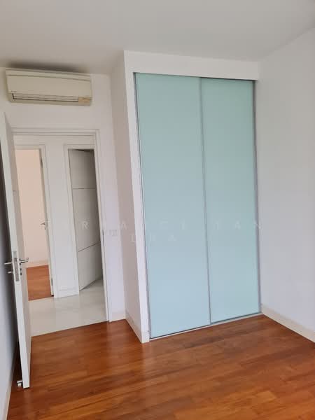 Silversea, , 3 Bedrooms, 1,529 sqft, Condominium For Rent, by Terrance Tan ERA, 24102545 - PropertyGuru.com.sg