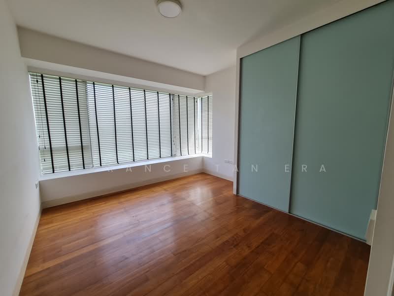 Silversea, , 3 Bedrooms, 1,529 sqft, Condominium For Rent, by Terrance Tan ERA, 24102545 - PropertyGuru.com.sg