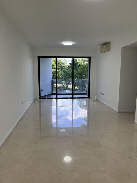 Waterbank at Dakota, 76 Dakota Crescent, 3 Bedrooms, 1,130 sqft, Condominium For Rent, by Kia Khim Andrew Loh, 24102650 - PropertyGuru.com.sg