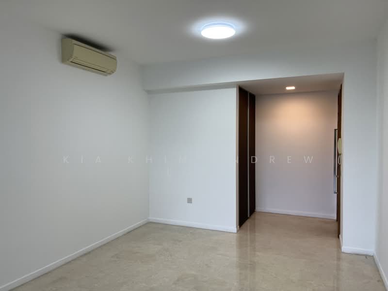 Waterbank at Dakota, 76 Dakota Crescent, 3 Bedrooms, 1,130 sqft, Condominium For Rent, by Kia Khim Andrew Loh, 24102650 - PropertyGuru.com.sg