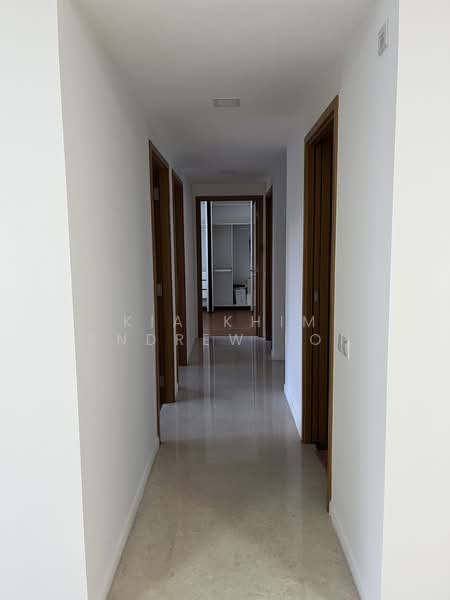 Waterbank at Dakota, 76 Dakota Crescent, 3 Bedrooms, 1,130 sqft, Condominium For Rent, by Kia Khim Andrew Loh, 24102650 - PropertyGuru.com.sg