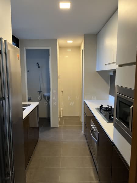 Waterbank at Dakota, 76 Dakota Crescent, 3 Bedrooms, 1,130 sqft, Condominium For Rent, by Kia Khim Andrew Loh, 24102650 - PropertyGuru.com.sg