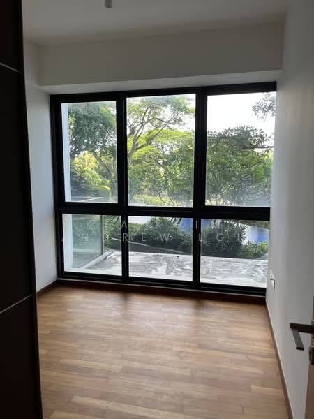 Waterbank at Dakota, 76 Dakota Crescent, 3 Bedrooms, 1,130 sqft, Condominium For Rent, by Kia Khim Andrew Loh, 24102650 - PropertyGuru.com.sg