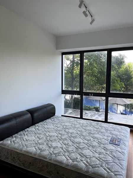 Waterbank at Dakota, 76 Dakota Crescent, 3 Bedrooms, 1,130 sqft, Condominium For Rent, by Kia Khim Andrew Loh, 24102650 - PropertyGuru.com.sg