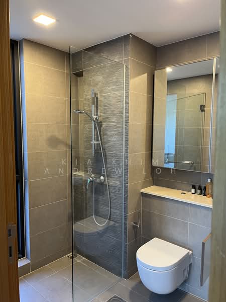 Waterbank at Dakota, 76 Dakota Crescent, 3 Bedrooms, 1,130 sqft, Condominium For Rent, by Kia Khim Andrew Loh, 24102650 - PropertyGuru.com.sg