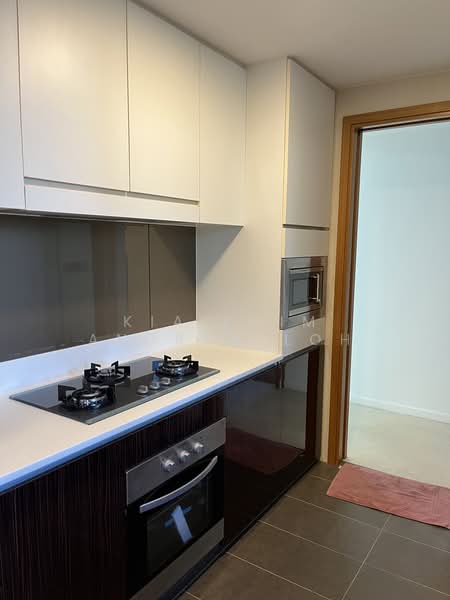 Waterbank at Dakota, 76 Dakota Crescent, 3 Bedrooms, 1,130 sqft, Condominium For Rent, by Kia Khim Andrew Loh, 24102650 - PropertyGuru.com.sg
