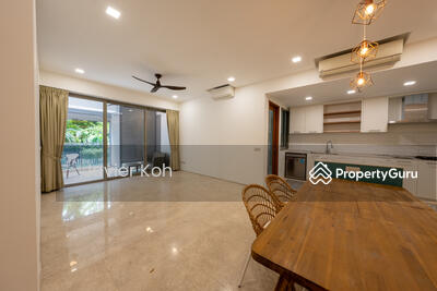 For Rent - The Seafront on Meyer