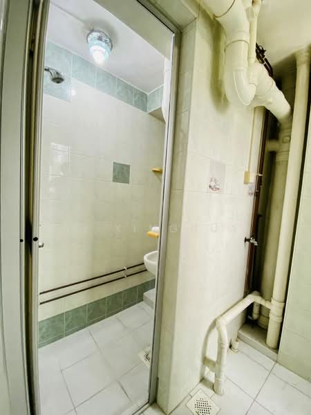 102 Spottiswoode Park Road, 102 Spottiswoode Park Road, 3 Bedrooms, 850 sqft, Apartment For Rent, by Li Xinghua, 24102779 - PropertyGuru.com.sg