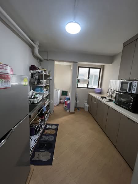 102 Spottiswoode Park Road, 102 Spottiswoode Park Road, 3 Bedrooms, 850 sqft, Apartment For Rent, by Li Xinghua, 24102779 - PropertyGuru.com.sg
