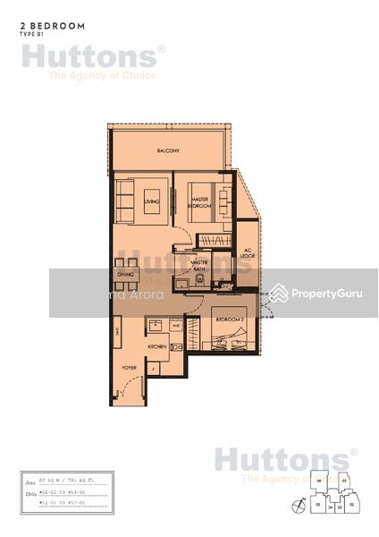For Rent Nyon