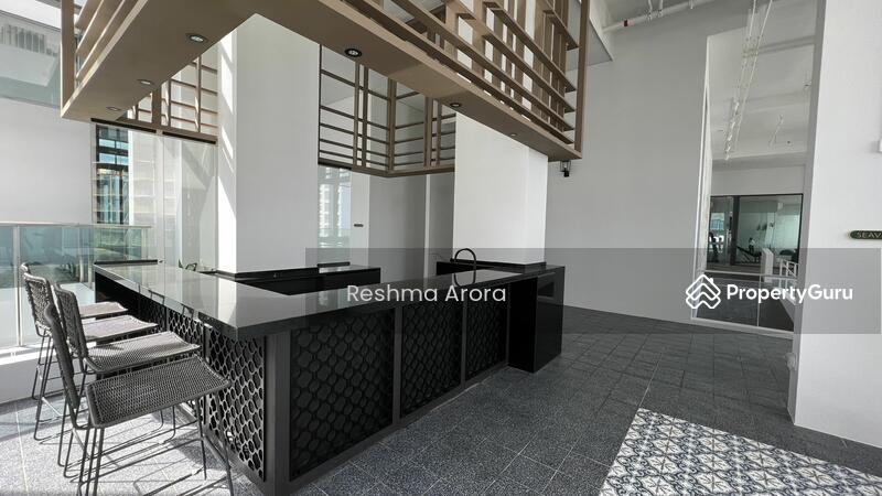 For Rent - Nyon