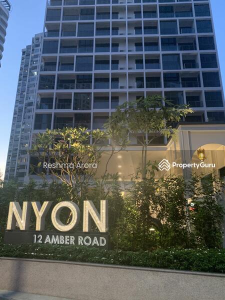 For Rent - Nyon