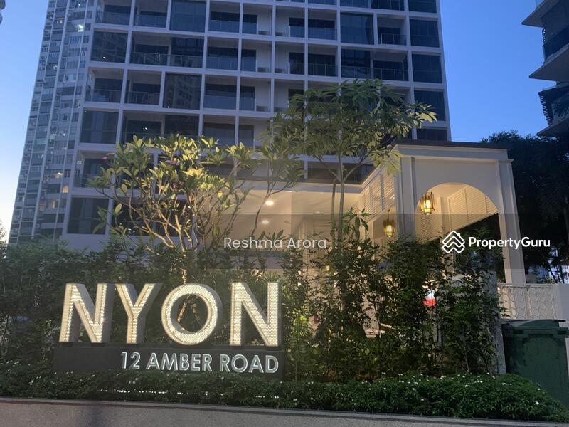 For Rent - Nyon
