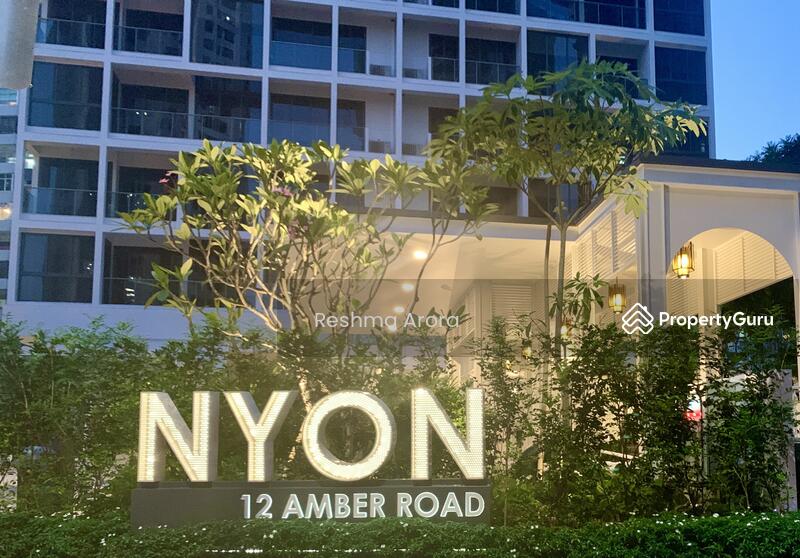 For Rent - Nyon