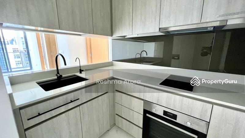 For Rent - Nyon