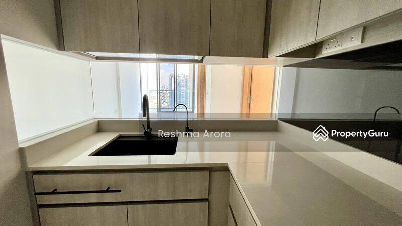 For Rent - Nyon