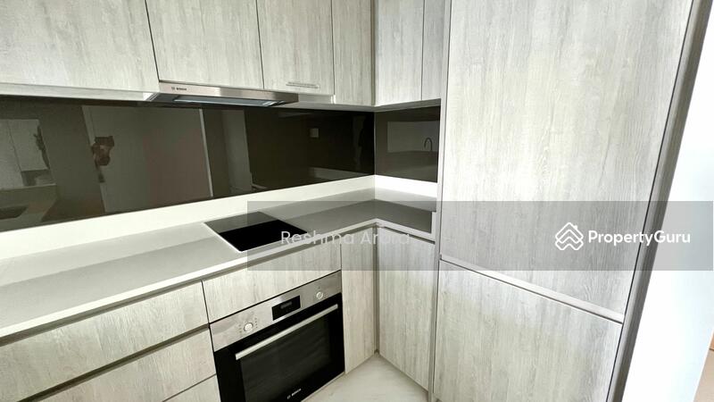 For Rent - Nyon