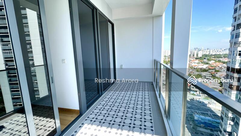 For Rent - Nyon