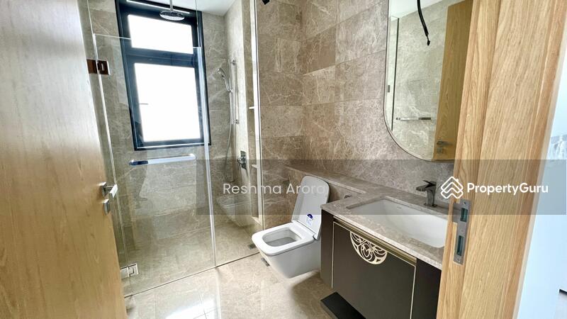 For Rent - Nyon