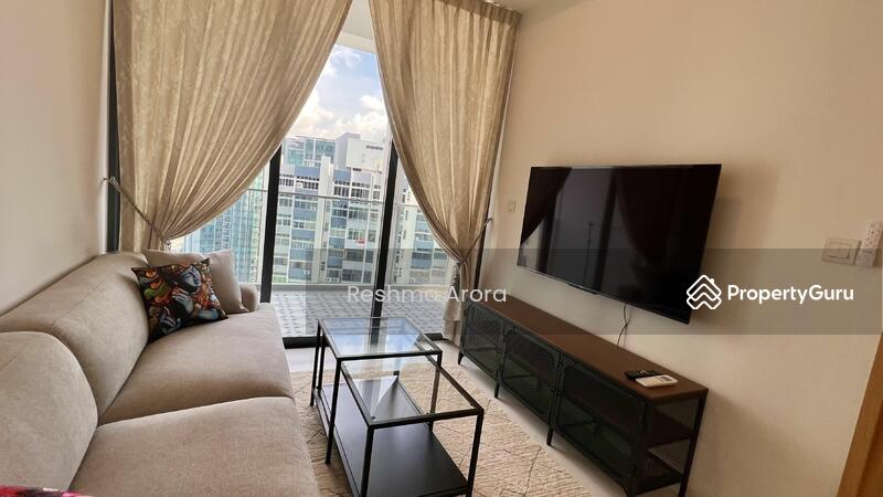 For Rent - Nyon