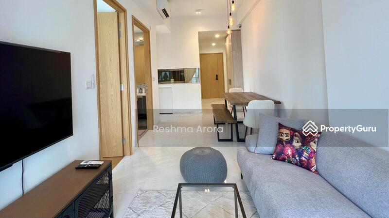 For Rent - Nyon