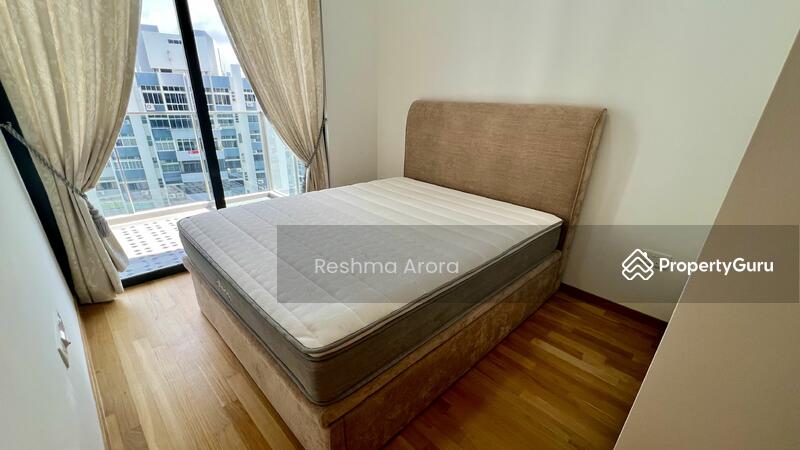 For Rent - Nyon