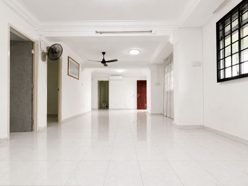 533 Bukit Batok Street 51, 533 Bukit Batok Street 51, 4 Bedrooms, 1,400 sqft, HDB Flat For Sale, by Sheryl Neo, 24102819 - PropertyGuru.com.sg