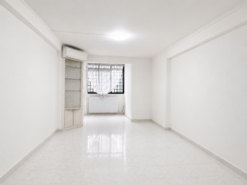 533 Bukit Batok Street 51, 533 Bukit Batok Street 51, 4 Bedrooms, 1,400 sqft, HDB Flat For Sale, by Sheryl Neo, 24102819 - PropertyGuru.com.sg