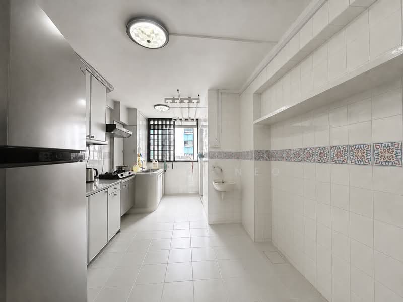 533 Bukit Batok Street 51, 533 Bukit Batok Street 51, 4 Bedrooms, 1,400 sqft, HDB Flat For Sale, by Sheryl Neo, 24102819 - PropertyGuru.com.sg