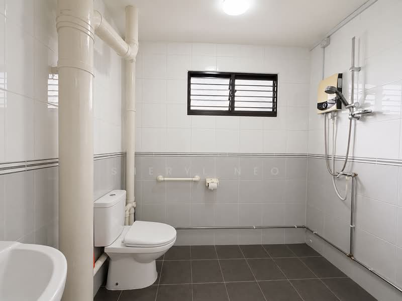 533 Bukit Batok Street 51, 533 Bukit Batok Street 51, 4 Bedrooms, 1,400 sqft, HDB Flat For Sale, by Sheryl Neo, 24102819 - PropertyGuru.com.sg