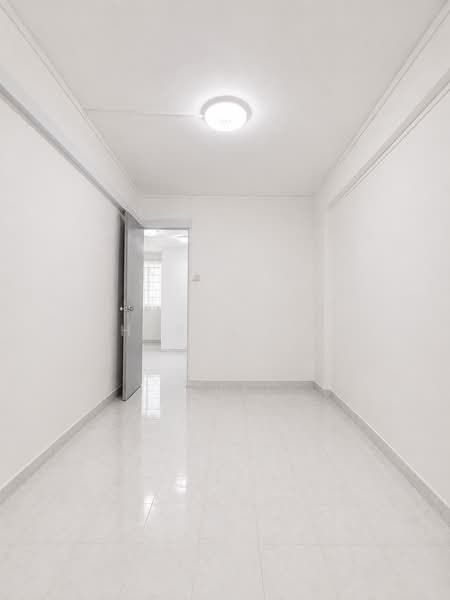 533 Bukit Batok Street 51, 533 Bukit Batok Street 51, 4 Bedrooms, 1,400 sqft, HDB Flat For Sale, by Sheryl Neo, 24102819 - PropertyGuru.com.sg