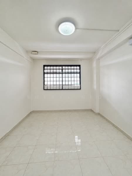 533 Bukit Batok Street 51, 533 Bukit Batok Street 51, 4 Bedrooms, 1,400 sqft, HDB Flat For Sale, by Sheryl Neo, 24102819 - PropertyGuru.com.sg