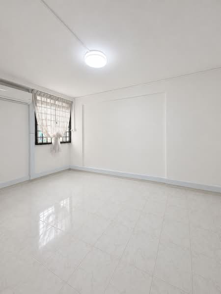 533 Bukit Batok Street 51, 533 Bukit Batok Street 51, 4 Bedrooms, 1,400 sqft, HDB Flat For Sale, by Sheryl Neo, 24102819 - PropertyGuru.com.sg
