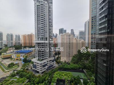 For Rent - Martin Modern