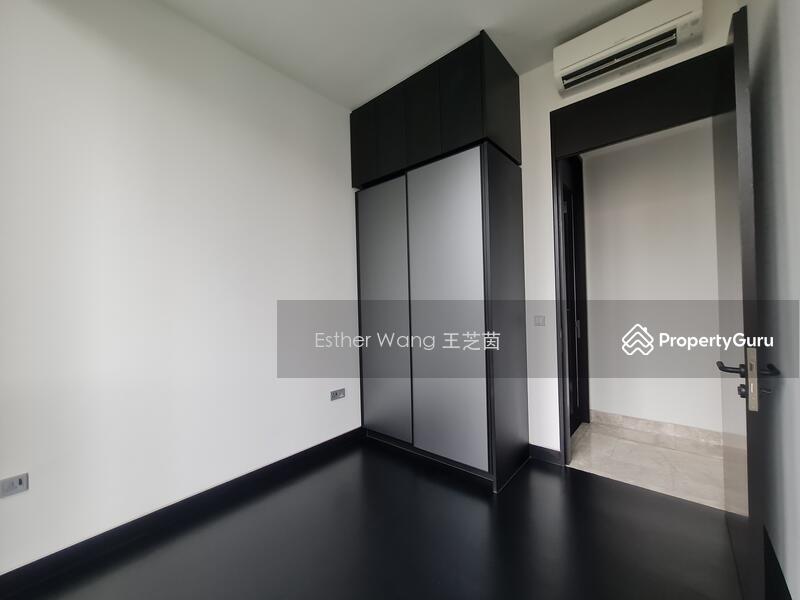 For Rent - Martin Modern