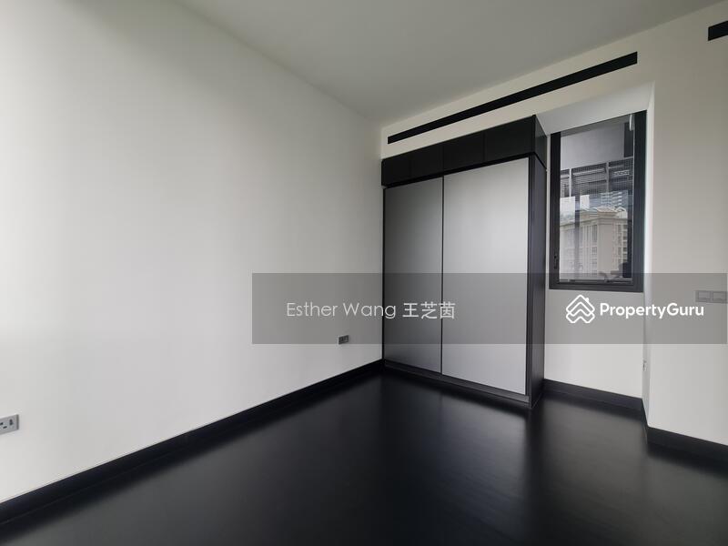 For Rent - Martin Modern