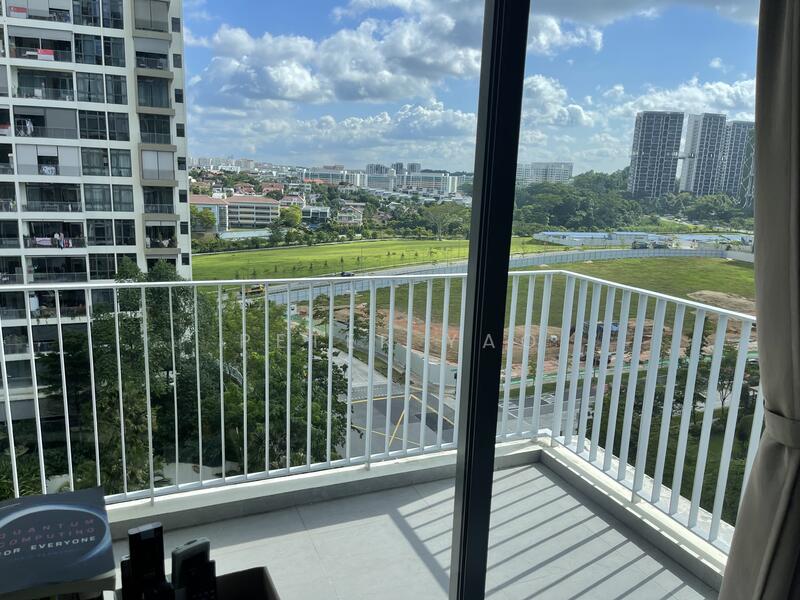 The Skywoods, 1 Dairy Farm Heights, Dairy Farm / Bukit Panjang / Choa Chu Kang, 3 Bedrooms, 1,044 sqft, Condominium For Rent, by Peter Yao, 24103022 - PropertyGuru.com.sg