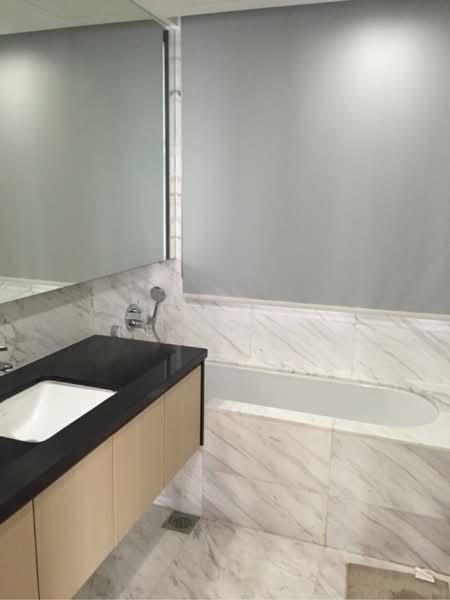 The Arte, 23 Jalan Raja Udang, 3 Bedrooms, 1,399 sqft, Condominium For Rent, by Ken Pang, 24103166 - PropertyGuru.com.sg