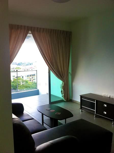 The Minton, 10D Hougang Street 11, 2 Bedrooms, 980 sqft, Condominium For Sale, by Johnny Pai, 24103308 - PropertyGuru.com.sg