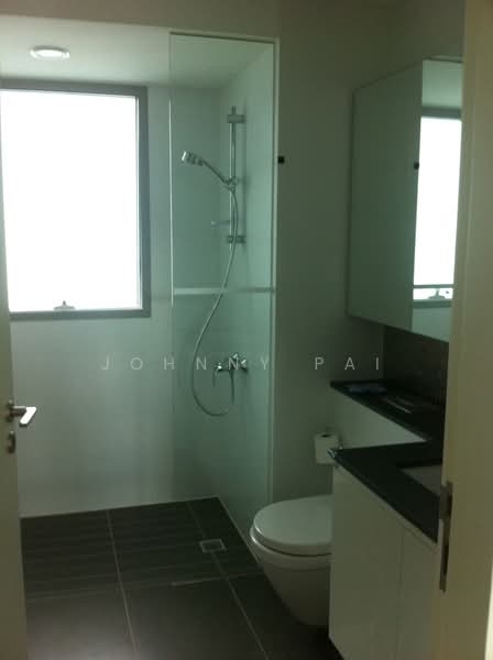 The Minton, 10D Hougang Street 11, 2 Bedrooms, 980 sqft, Condominium For Sale, by Johnny Pai, 24103308 - PropertyGuru.com.sg