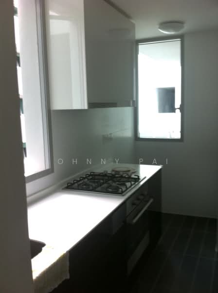 The Minton, 10D Hougang Street 11, 2 Bedrooms, 980 sqft, Condominium For Sale, by Johnny Pai, 24103308 - PropertyGuru.com.sg