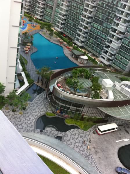 The Minton, 10D Hougang Street 11, 2 Bedrooms, 980 sqft, Condominium For Sale, by Johnny Pai, 24103308 - PropertyGuru.com.sg