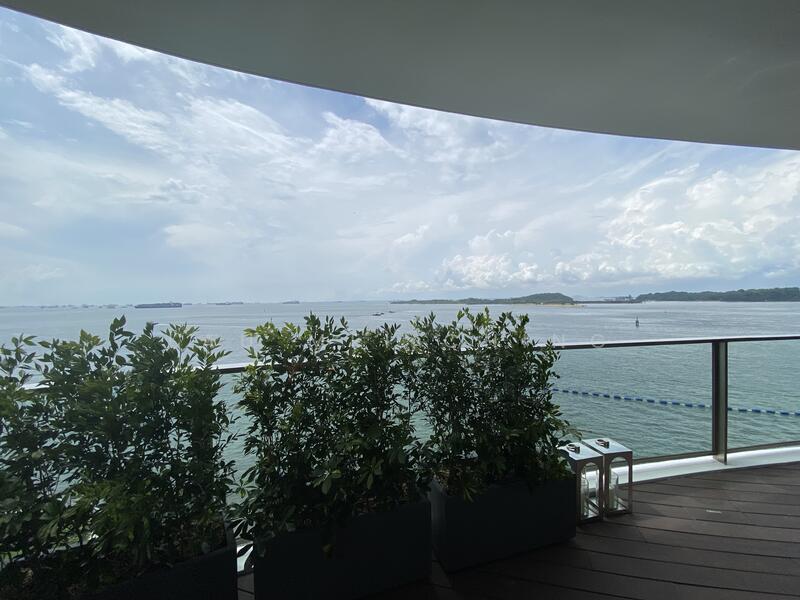 Cape Royale Condominium For Sale at S 3,579,000 PropertyGuru Singapore